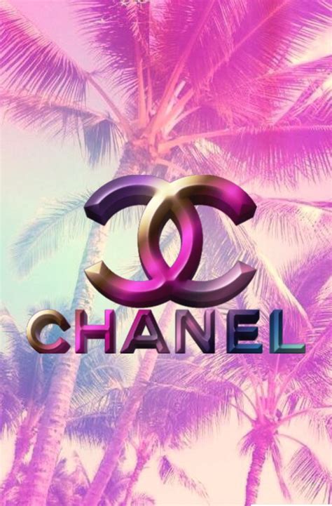 fondo de pantalla chanel|chanel wallpaper for laptop.